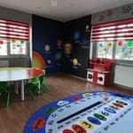 Marmara Deha Anaokulu