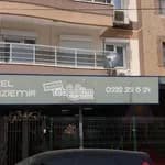 Özel Gaziemir Bilgi Parkı Anaokulu