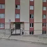 Fatsa Altın Çocuk Anaokulu ve Kreş Gündüz Bakımevi Okul Öncesi Eğitim