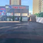 Maltepe Sınav Koleji Soğanlık Kampüsü