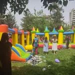 Güzel Şehir Anaokulu