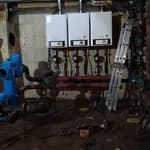 Adana - Imamoğlu Şehit Osman Tatar Ilkokulu