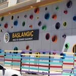 Başlangıç Kreş ve Gündüz Bakımevi