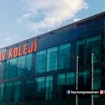 Bayrampaşa Sınav Koleji