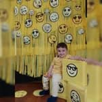 Özel Koza Kreş ve Gündüz Bakımevi