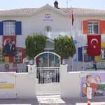 Yapıtaşı Anaokulu Sümer Şubesi