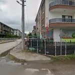 Özel Düzce Deha Anaokulu