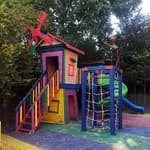 Özel Pendik Çınar Anaokulu