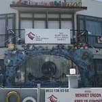 Özel Mehmet Ergon Kreş ,gündüz Bakım Evi ve Çocuk Kulübü Etüt Merkezi