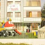 Minikaeregli Anaokulu