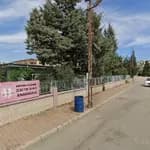 Zübeyde Hanım Anaokulu