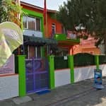 Özel Neşe Erberk Bornova Anaokulu