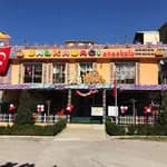 Özel Balkabağı Anaokulu