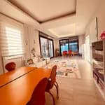 Güzelbahçe Özel Bir Özge Anaokulu