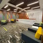 Polatlı Mezaim Kiraz Koleji