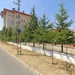 Saraykent Mehmet Akif Ersoy Anaokulu