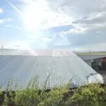 Şehit Gültekin Saraç İlköğretim Okulu