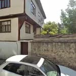 Lalezar Anaokulu Taşköprü