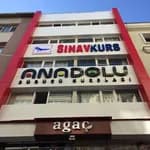 Fatih Sınav Kurs Merkezi