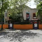 Özel Diyarbakır Neşe Erberk Anaokulu