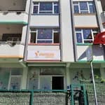 Uğur Böceği Anaokulu