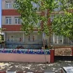 Malkara Özel Oya Sungur Anaokulu