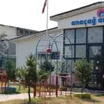 Anaçağ Anaokulu