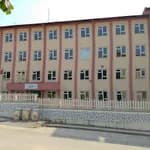 Yuvacik Serdar İlkokulu