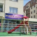 Özel Bahar Anaokulu