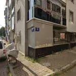 Özel İlkim Anaokulu