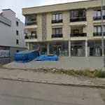 Trabzon Dilgem Anaokulu