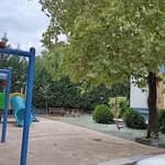 Gülveren Fatih Anaokulu