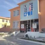 Kazım Dirik Ortaokulu