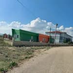 Zeynur Çetinkaya Kızılay Anaokulu