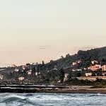 Kıyıcık İlkokulu