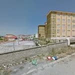 Togem-der Filiz Yılmaz Anaokulu