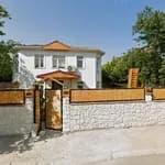 Alice Montessori Anaokulu