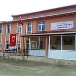 Şehit Ümit İnce Anaokulu