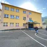 Şehit Basri Apaydın İlköğretim Okulu