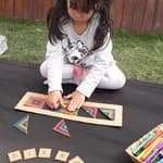 Uranüs Montessori Anaokulu