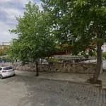 Rukiye Urhan Anaokulu