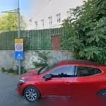 Süleymanpaşa Anaokulu