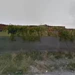 Hü Gülveren Anaokulu