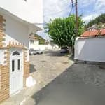 7. İskeçe Anaokulu