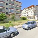 Masal Ormanı Kreş ve Anaokulu