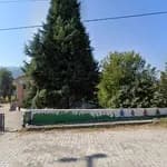 Şehit Burak Saraçlı Anaokulu