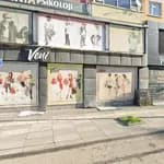 Özel Yılmaz Eğitim Kurumları