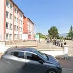 Cumhuriyet Ortaokulu