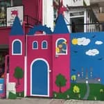 Özel Güler Yüz Anaokulu