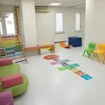 Koşuyolu Özel Patika Anaokulu